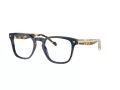 Vogue Lunettes de Vue VO 5570 3143