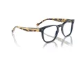 Vogue Lunettes de Vue VO 5570 3143