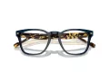 Vogue Lunettes de Vue VO 5570 3143
