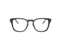Vogue Lunettes de Vue VO 5570 3143