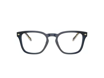 Vogue Lunettes de Vue VO 5570 3143