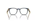 Vogue Lunettes de Vue VO 5570 3143