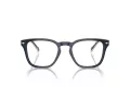 Vogue Lunettes de Vue VO 5570 3143