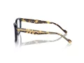 Vogue Lunettes de Vue VO 5570 3143
