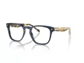 Vogue Lunettes de Vue VO 5570 3143