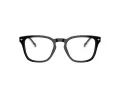Vogue Lunettes de Vue VO 5570 W44