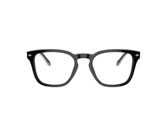 Vogue Lunettes de Vue VO 5570 W44