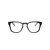 Vogue Lunettes de Vue VO 5570 W44