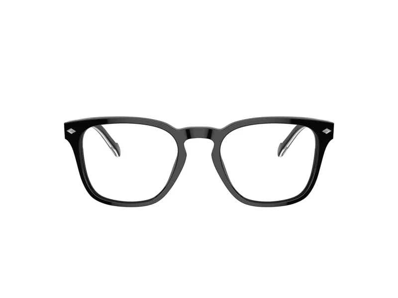 Vogue Lunettes de Vue VO 5570 W44