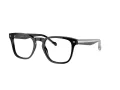 Vogue Lunettes de Vue VO 5570 W44