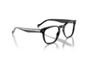 Vogue Lunettes de Vue VO 5570 W44