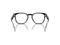 Vogue Lunettes de Vue VO 5570 W44