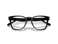 Vogue Lunettes de Vue VO 5570 W44
