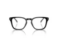 Vogue Lunettes de Vue VO 5570 W44