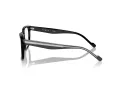 Vogue Lunettes de Vue VO 5570 W44