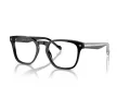 Vogue Lunettes de Vue VO 5570 W44