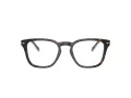 Vogue Lunettes de Vue VO 5570 W656