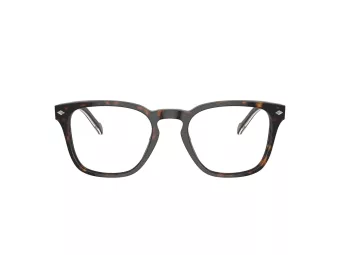 Vogue Lunettes de Vue VO 5570 W656