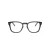 Vogue Lunettes de Vue VO 5570 W656