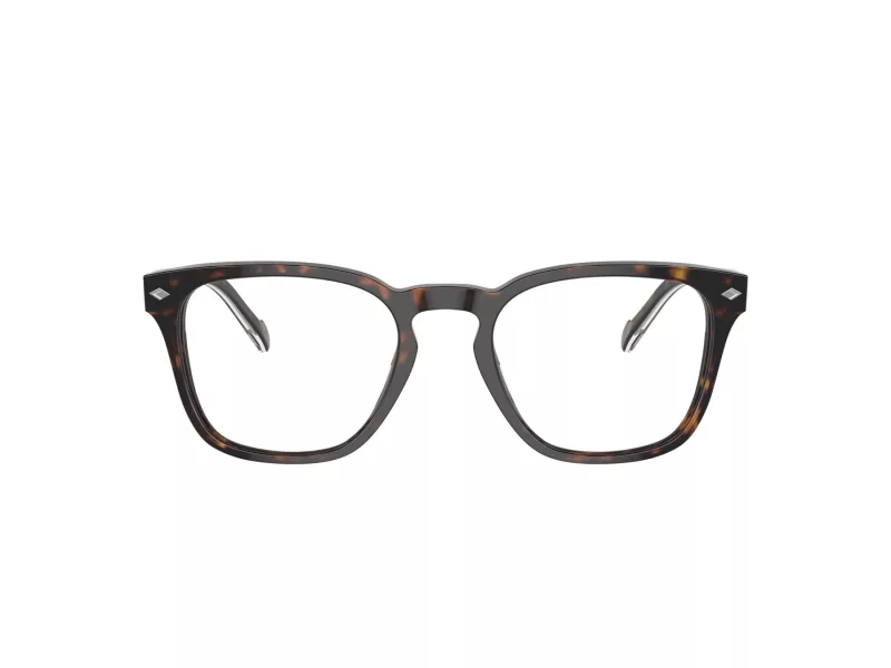 Vogue Lunettes de Vue VO 5570 W656