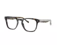 Vogue Lunettes de Vue VO 5570 W656