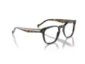 Vogue Lunettes de Vue VO 5570 W656