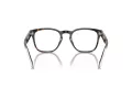 Vogue Lunettes de Vue VO 5570 W656