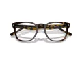 Vogue Lunettes de Vue VO 5570 W656