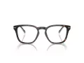 Vogue Lunettes de Vue VO 5570 W656