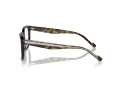 Vogue Lunettes de Vue VO 5570 W656