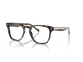 Vogue Lunettes de Vue VO 5570 W656