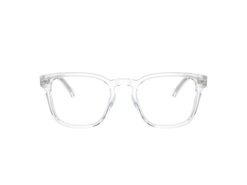 Vogue Lunettes de Vue VO 5570 W745