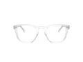 Vogue Lunettes de Vue VO 5570 W745