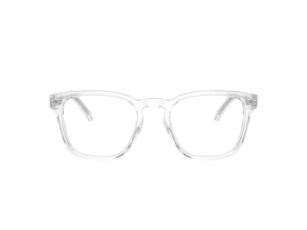 Vogue Lunettes de Vue VO 5570 W745