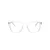 Vogue Lunettes de Vue VO 5570 W745