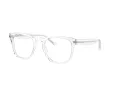 Vogue Lunettes de Vue VO 5570 W745