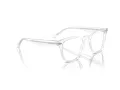 Vogue Lunettes de Vue VO 5570 W745