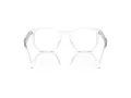 Vogue Lunettes de Vue VO 5570 W745