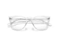 Vogue Lunettes de Vue VO 5570 W745
