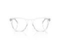 Vogue Lunettes de Vue VO 5570 W745