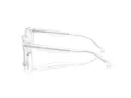 Vogue Lunettes de Vue VO 5570 W745