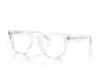 Vogue Lunettes de Vue VO 5570 W745