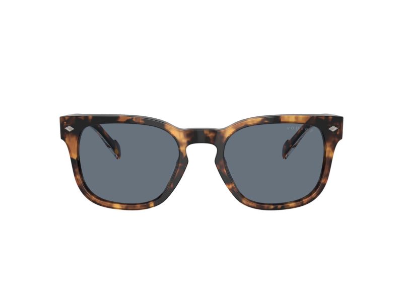 Vogue Lunettes de Soleil VO 5571S 28194Y
