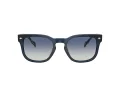 Vogue Lunettes de Soleil VO 5571S 31434L