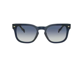 Vogue Lunettes de Soleil VO 5571S 31434L