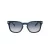 Vogue Lunettes de Soleil VO 5571S 31434L