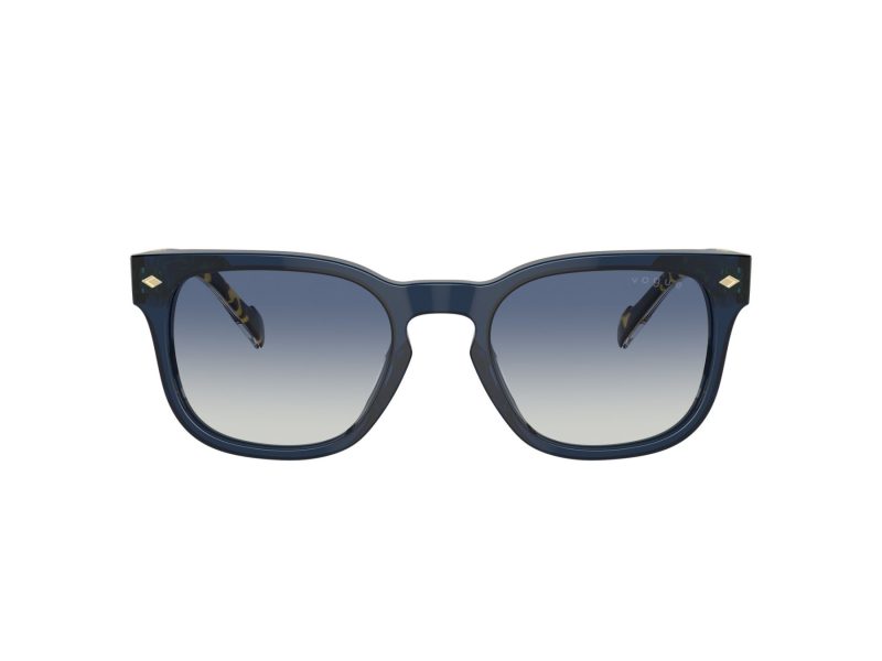 Vogue Lunettes de Soleil VO 5571S 31434L
