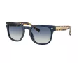 Vogue Lunettes de Soleil VO 5571S 31434L