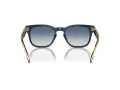 Vogue Lunettes de Soleil VO 5571S 31434L