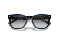 Vogue Lunettes de Soleil VO 5571S 31434L